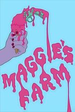 Watch Maggie\'s Farm 123movies