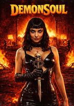 Watch Demonsoul 123movies