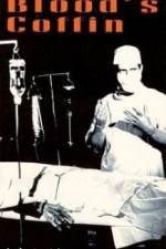 Watch Doctor Blood's Coffin 123movies