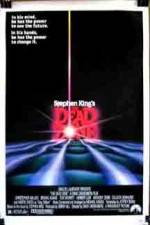 Watch The Dead Zone 123movies