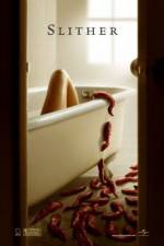 Watch Slither 123movies