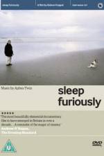 Watch Sleep Furiously 123movies