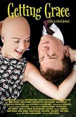 Watch Getting Grace 123movies