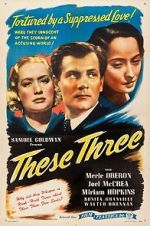 Watch These Three 123movies