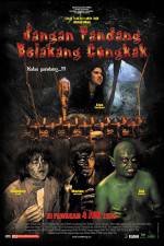Watch Jangan pandang belakang 123movies