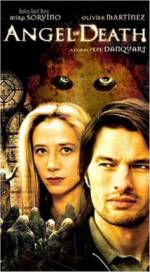 Watch Angel of Death 123movies