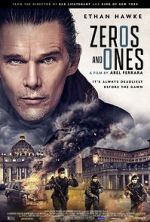 Watch Zeros and Ones 123movies