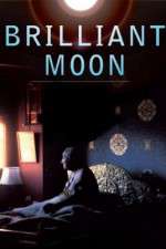 Watch Brilliant Moon: Glimpses of Dilgo Khyentse Rinpoche 123movies