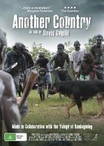 Watch Another Country 123movies