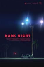Watch Dark Night 123movies