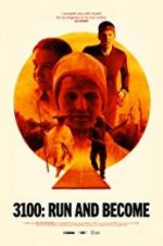 Watch 3100: Run and Become 123movies