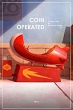 Watch Coin Operated 123movies