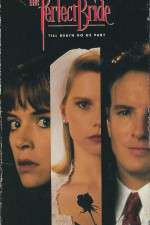 Watch The Perfect Bride 123movies