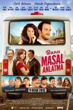 Watch Telling Tales 123movies
