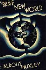 Watch Brave New World 123movies