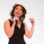 Watch Alicia Dattner: One Life Stand 123movies
