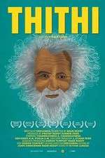 Watch Thithi 123movies