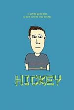 Watch Hickey 123movies