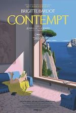 Watch Contempt 123movies