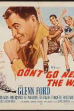 Watch Dont Go Near the Water 123movies