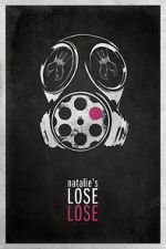 Watch Natalie's Lose Lose 123movies