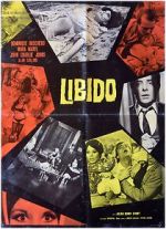 Watch Libido 123movies