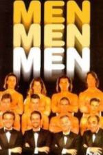 Watch Uomini uomini uomini 123movies