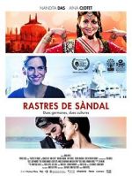 Watch Traces of Sandalwood 123movies