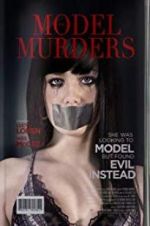 Watch A Model Kidnapping 123movies