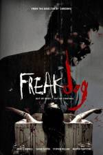 Watch The Red Mist 123movies