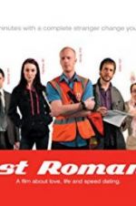 Watch Fast Romance 123movies