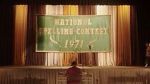 Watch Loewe: Decades of Confusion (Short 2024) 123movies