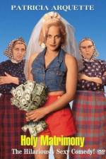 Watch Holy Days 123movies