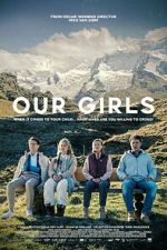 Watch Our Girls 123movies