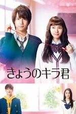 Watch Closest Love to Heaven 123movies