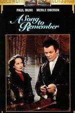 Watch Polonaise 123movies