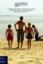 Watch Ironsides 123movies