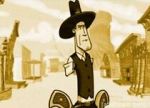 Watch Saddle Rash 123movies