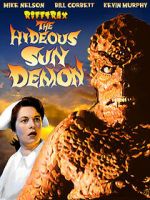 Watch RiffTrax: The Hideous Sun Demon 123movies