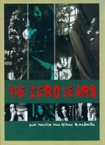 Watch The Zero Years 123movies