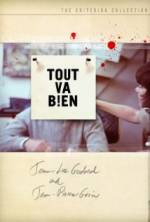 Watch Tout va bien 123movies