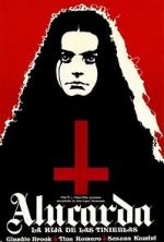 Watch Alucarda 123movies