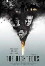 Watch The Righteous 123movies