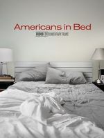 Watch Americans in Bed 123movies