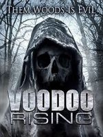 Watch Voodoo Rising 123movies