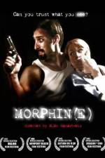 Watch Morphin (e) 123movies