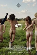 Watch We 123movies
