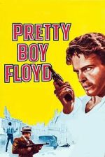Watch Pretty Boy Floyd 123movies