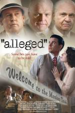 Watch Alleged 123movies