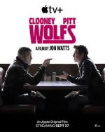 Watch Wolfs 123movies